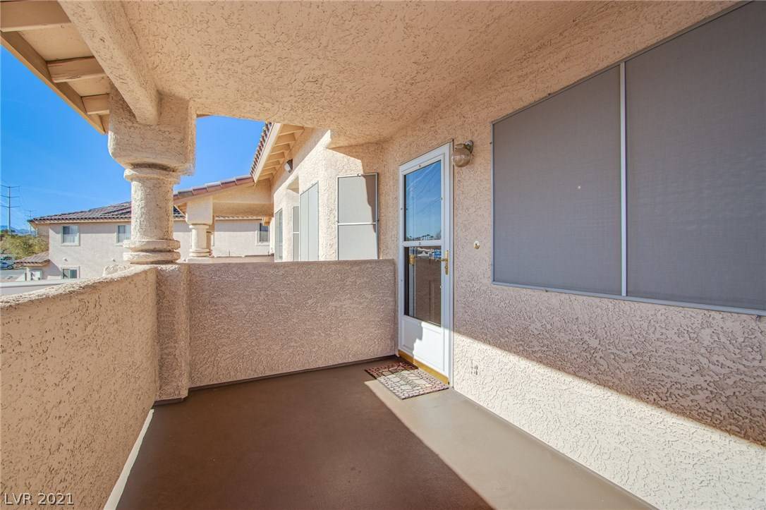Las Vegas, NV 89128,1333 Keifer LN #201
