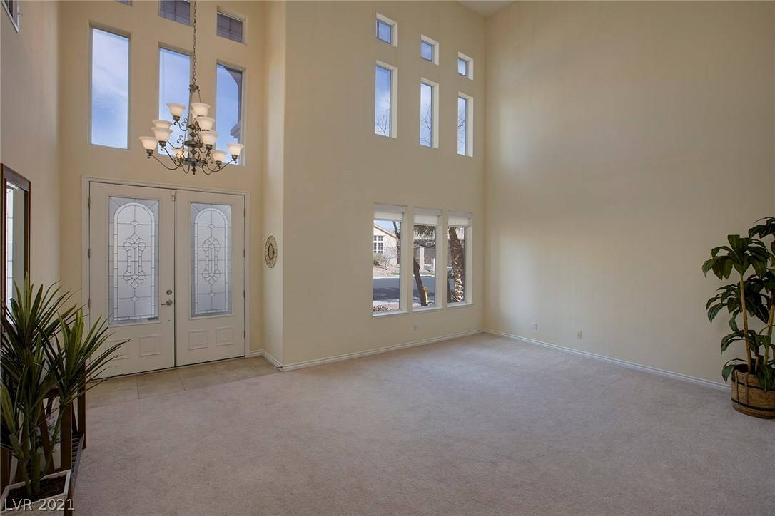 Henderson, NV 89044,2779 Culloden AVE