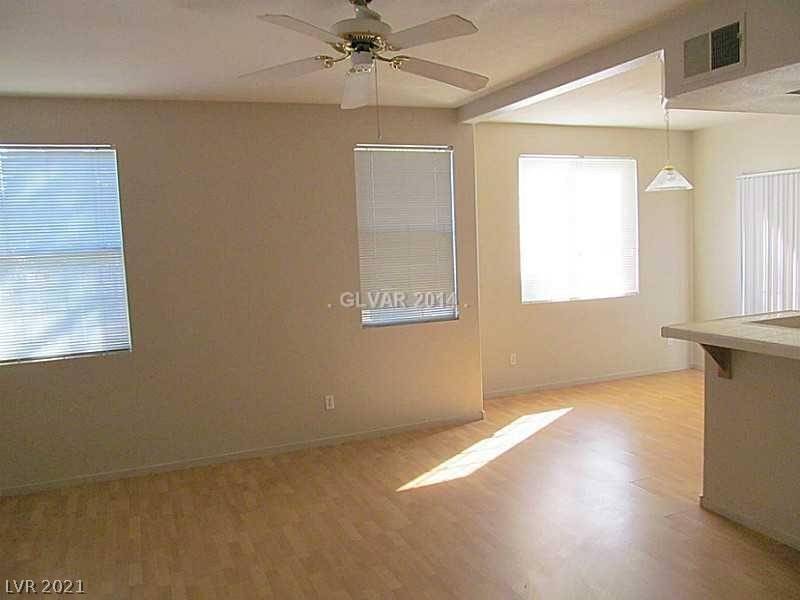 Las Vegas, NV 89128,7720 Constanso AVE #104