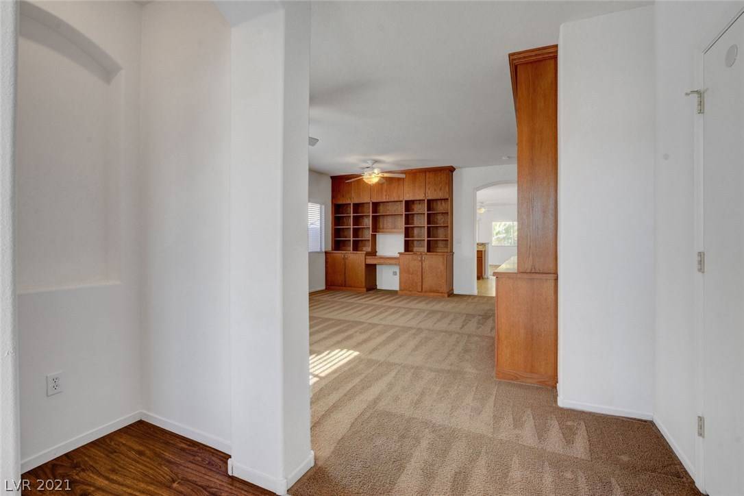 North Las Vegas, NV 89031,4721 Goldfield ST