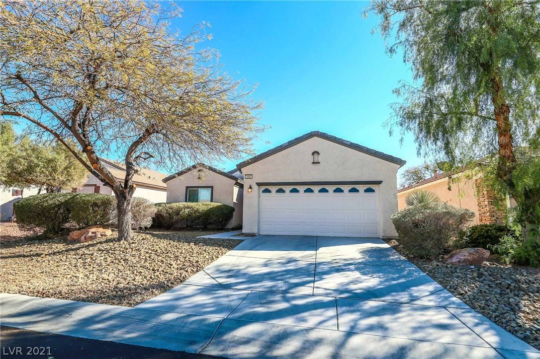 Henderson, NV 89044,2463 Moonlight Valley AVE