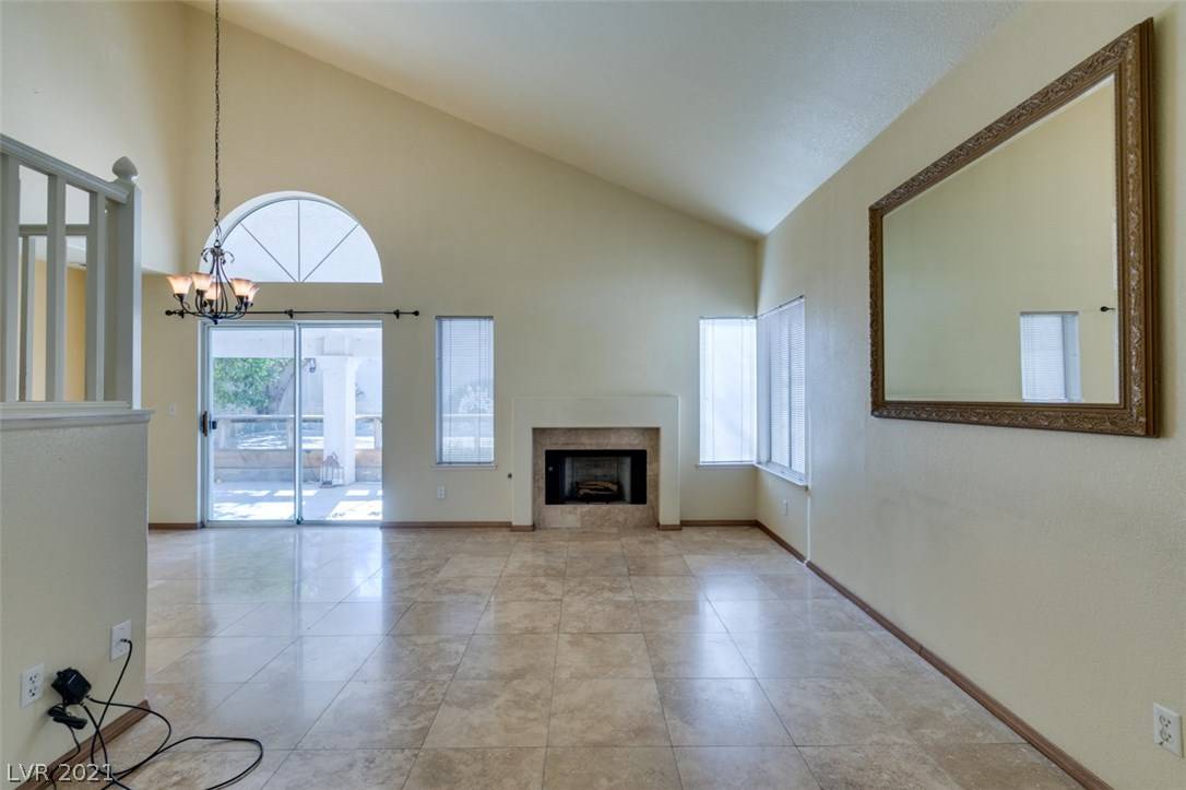 Las Vegas, NV 89128,7829 Turtle Cove AVE