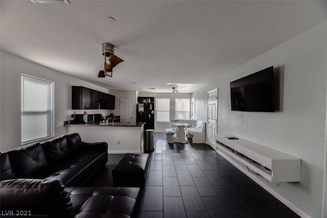 Henderson, NV 89015,209 Belmont Canyon PL
