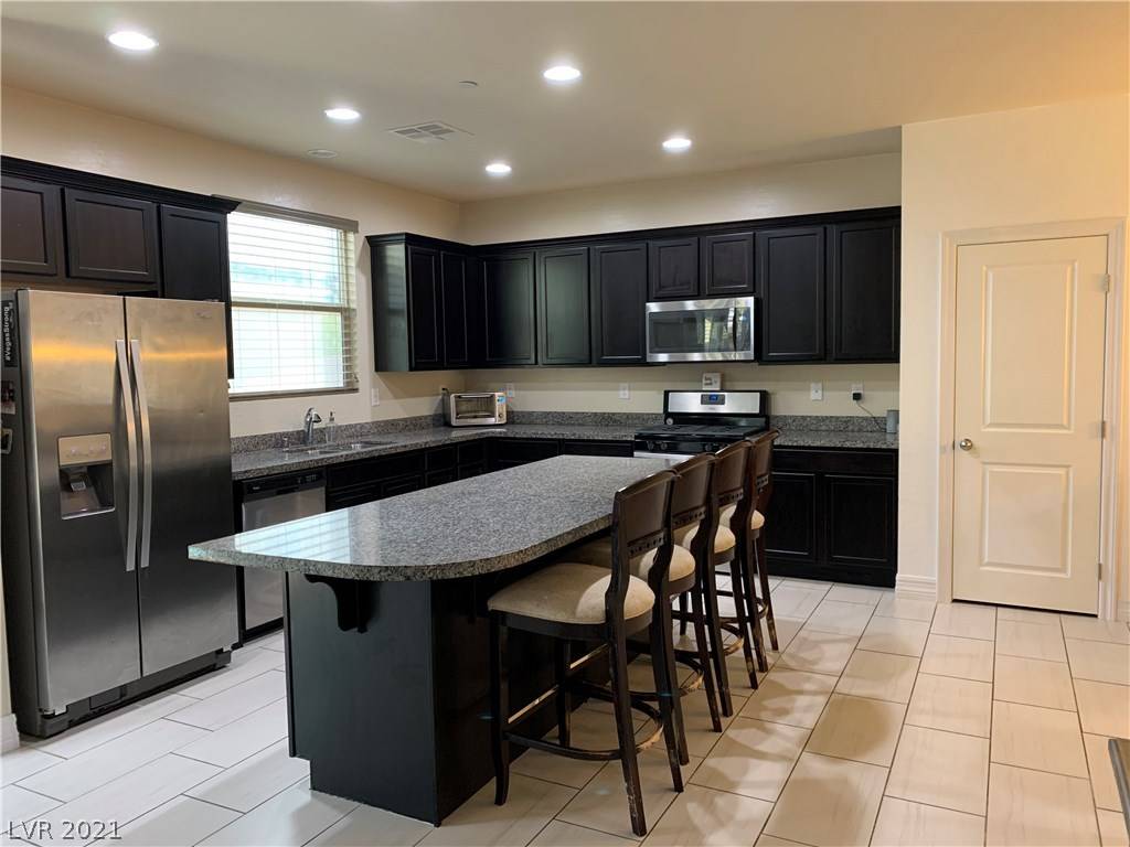 Henderson, NV 89044,3053 Echoed Rondel LN
