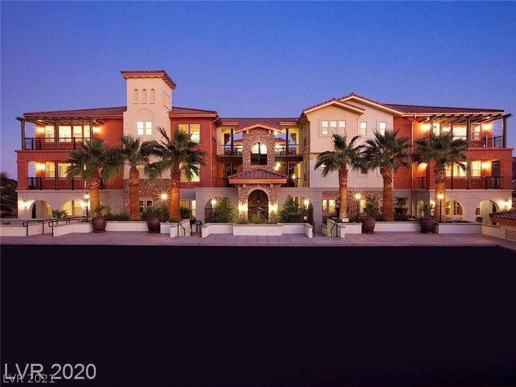 Henderson, NV 89011,64 Strada Principale #202