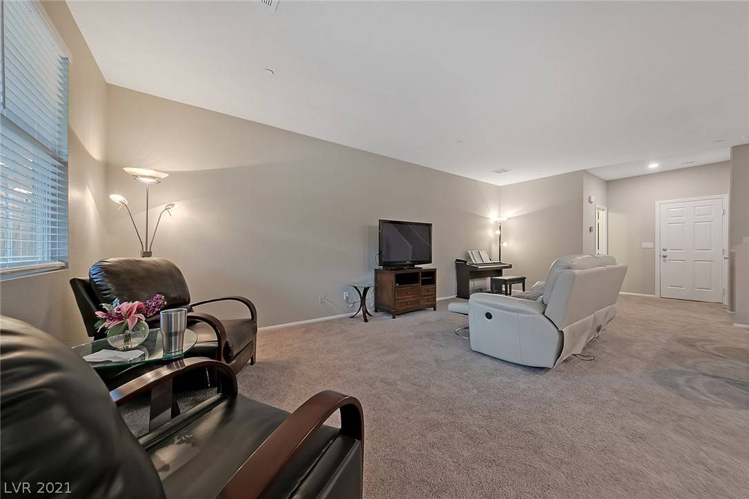 Henderson, NV 89044,3174 Arco AVE