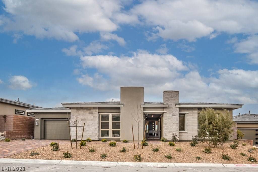 Las Vegas, NV 89148,9940 Terrastone DR