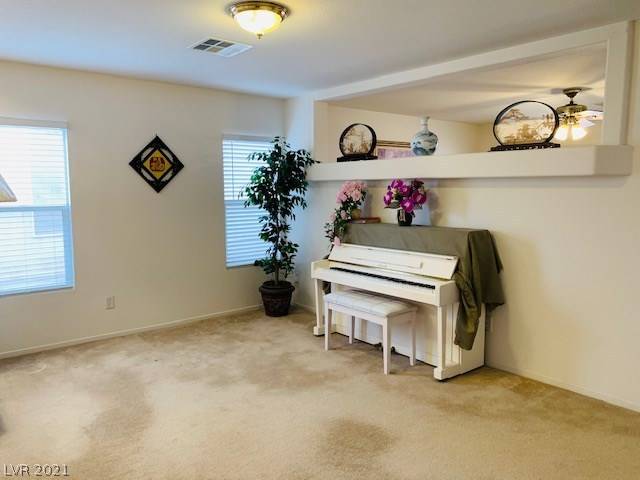 Las Vegas, NV 89139,7427 Tuckaway Harbor ST