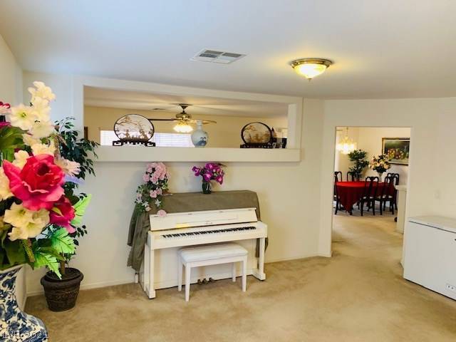 Las Vegas, NV 89139,7427 Tuckaway Harbor ST