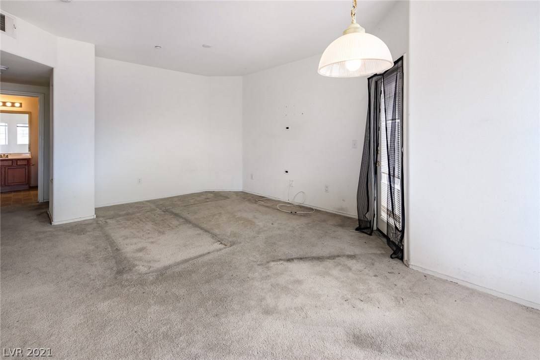 Henderson, NV 89011,833 ASPEN PEAK LOOP #1622