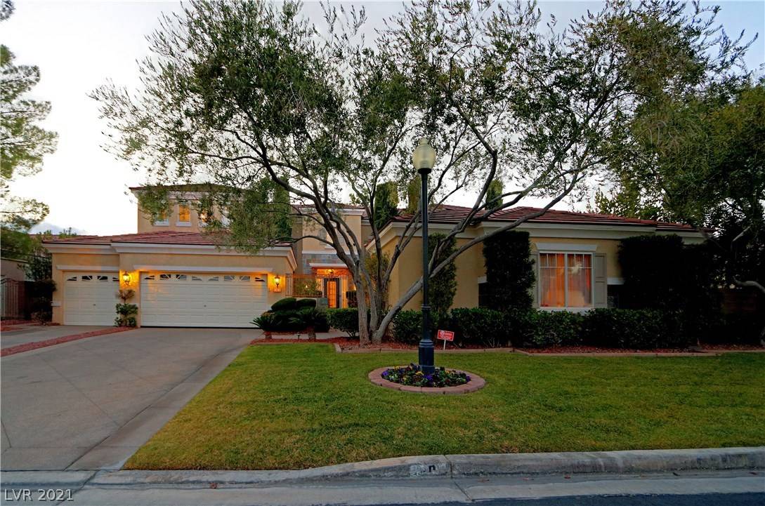 Las Vegas, NV 89117,1405 Kingdom ST