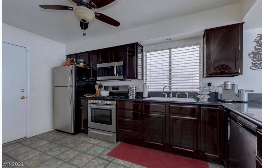 Las Vegas, NV 89128,1632 Fig Palm CT