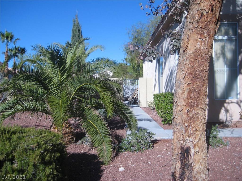 Las Vegas, NV 89148,180 Tayman Park AVE