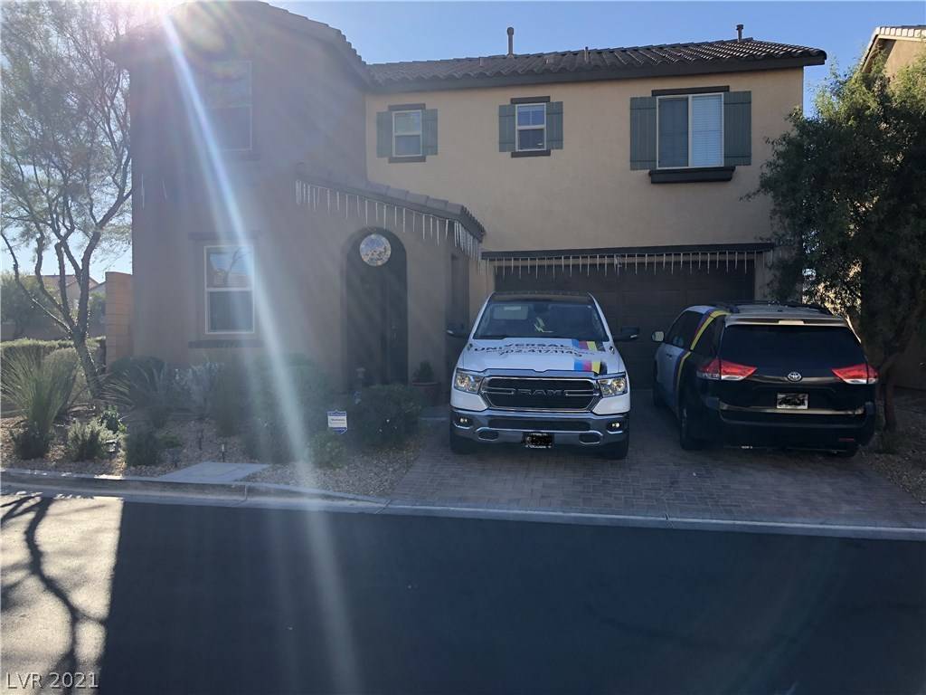 Las Vegas, NV 89148,9523 Hollydale CT