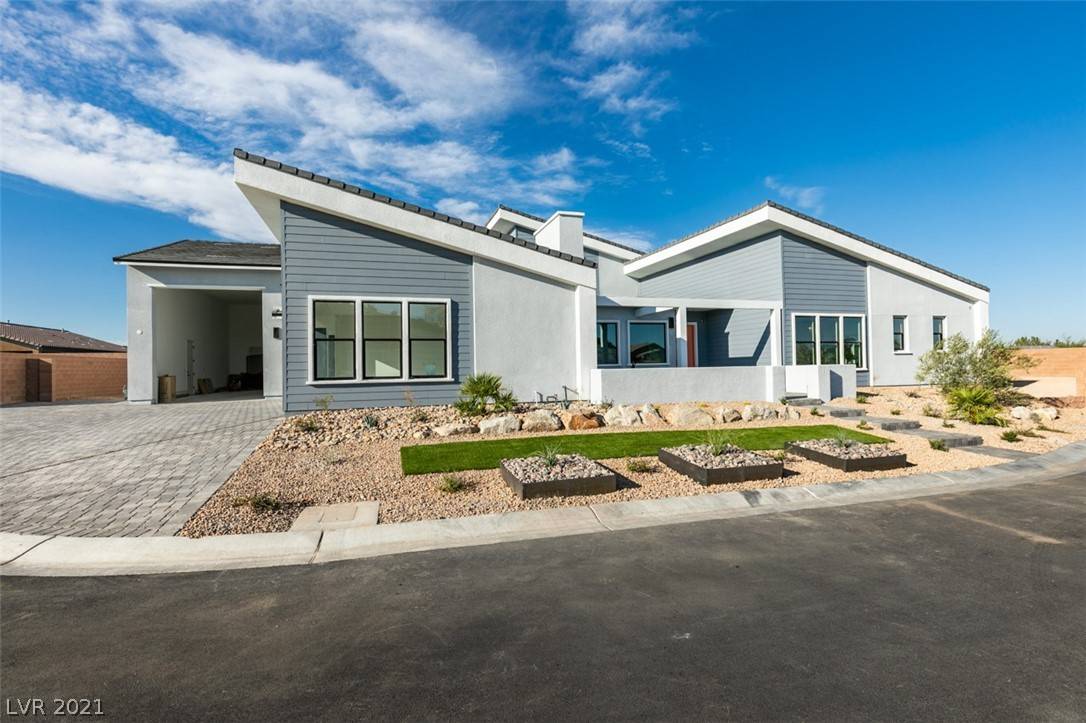 Las Vegas, NV 89129,4345 N Dapple Gray