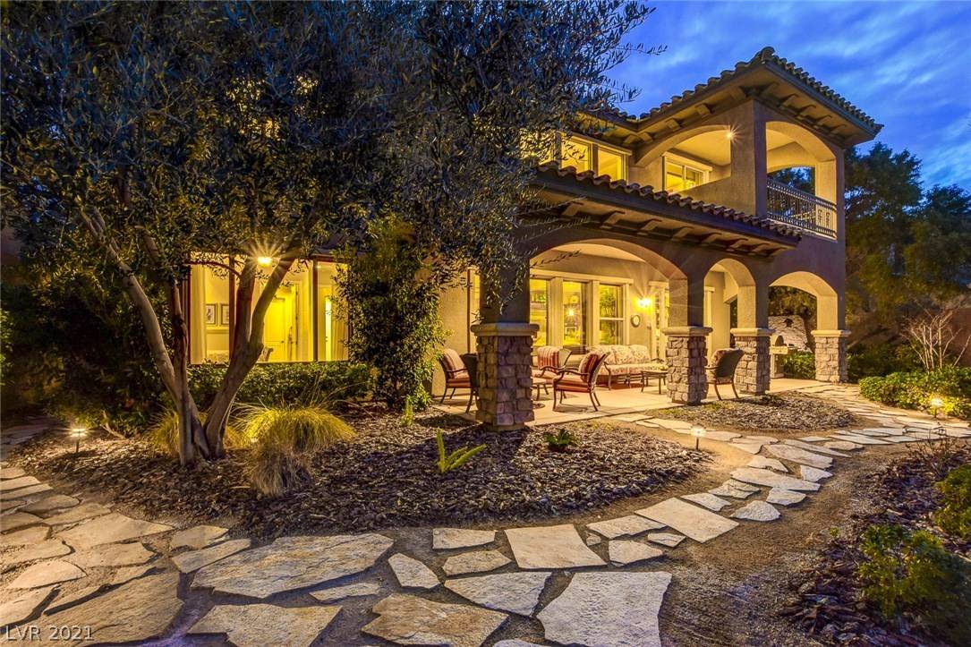 Henderson, NV 89044,2320 French Alps AVE