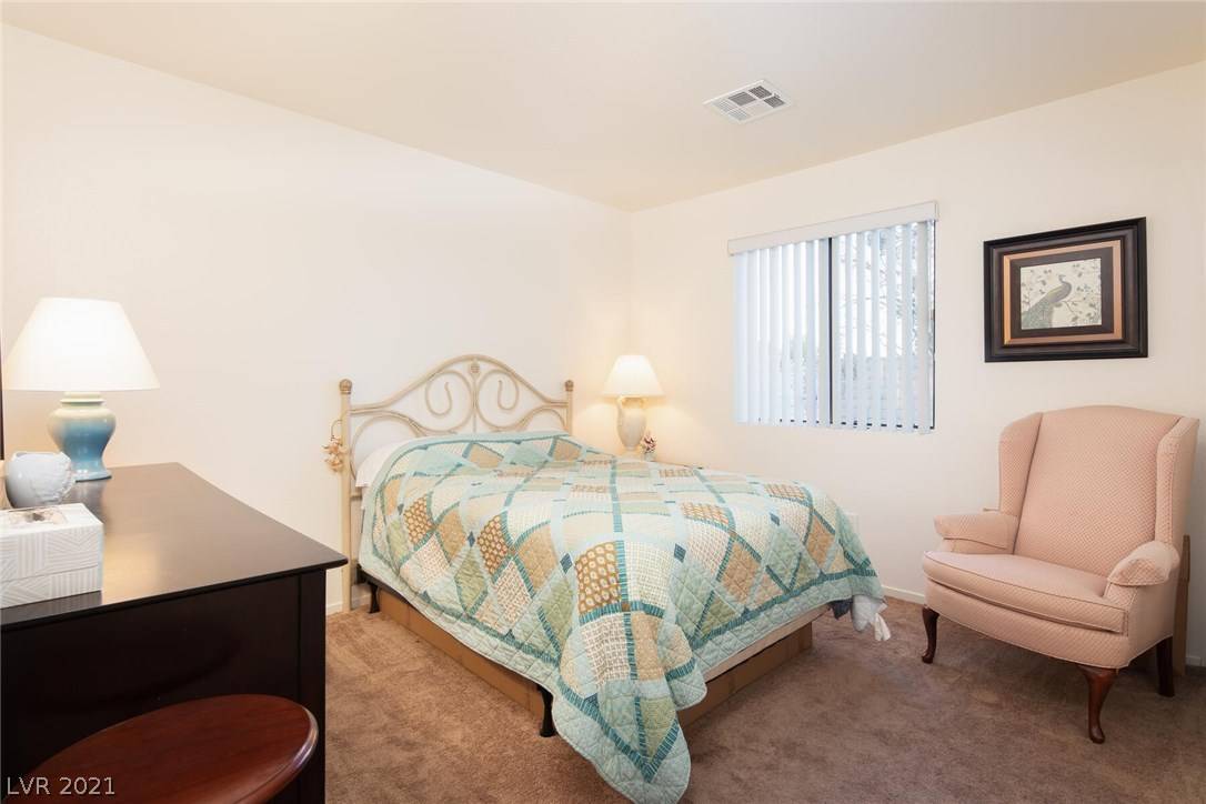 Las Vegas, NV 89128,7916 Esterbrook WAY #102