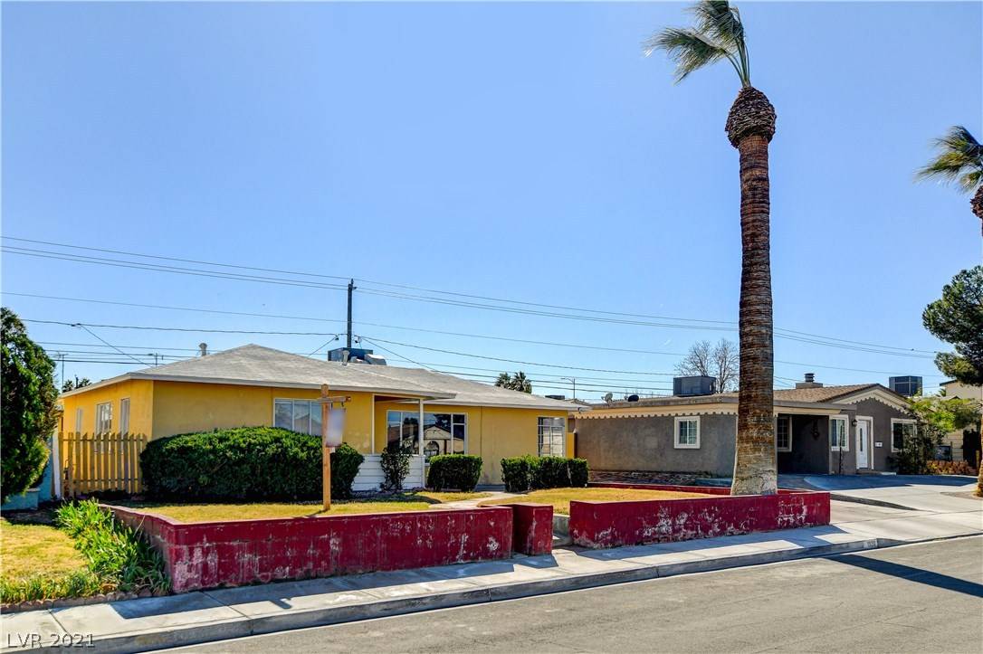 Las Vegas, NV 89104,Address not disclosed