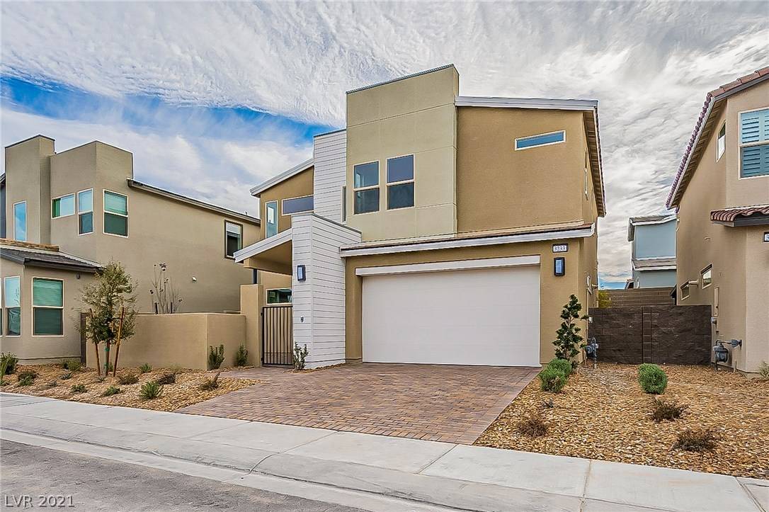 Henderson, NV 89044,3233 Vittoria AVE