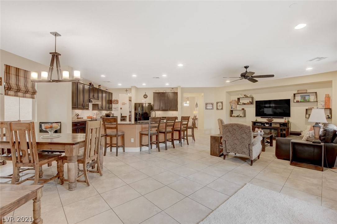 Henderson, NV 89044,2357 Florindo WALK