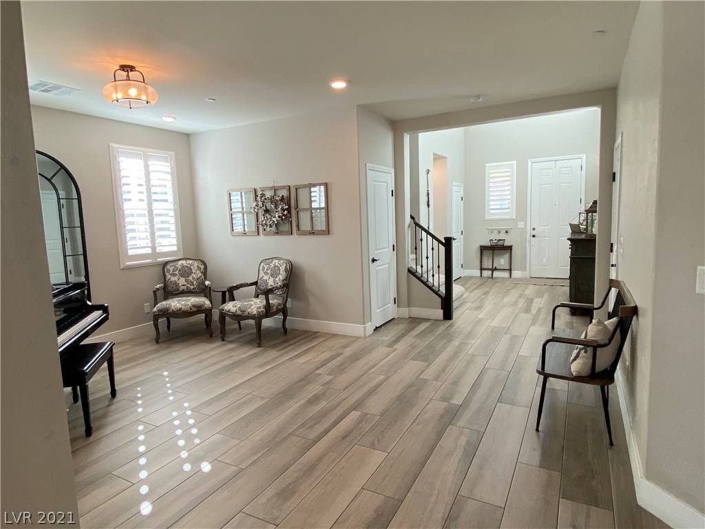 Henderson, NV 89044,2442 Cingoli ST