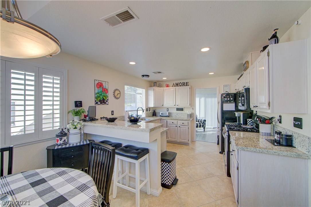 Las Vegas, NV 89128,2961 Cape Verde LN