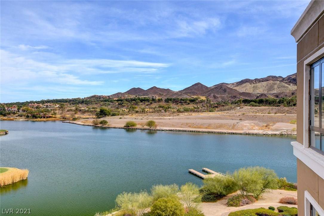 Henderson, NV 89011,29 Montelago BLVD #432
