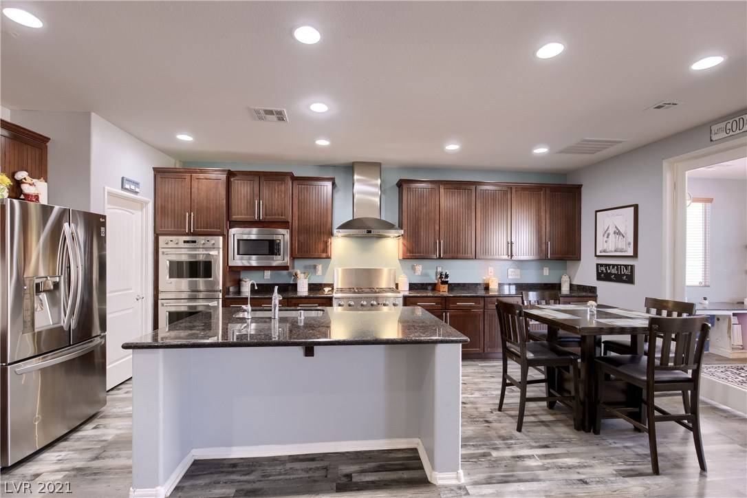Las Vegas, NV 89166,10428 INGELOW CT