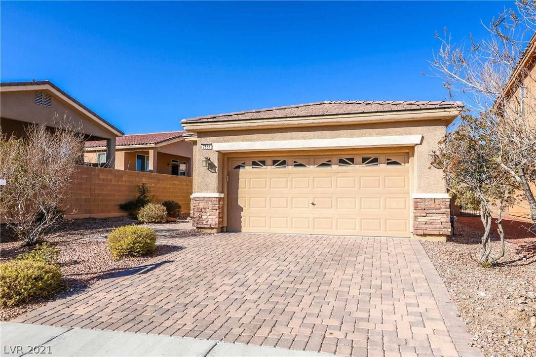 Henderson, NV 89044,2856 Dunnottar AVE