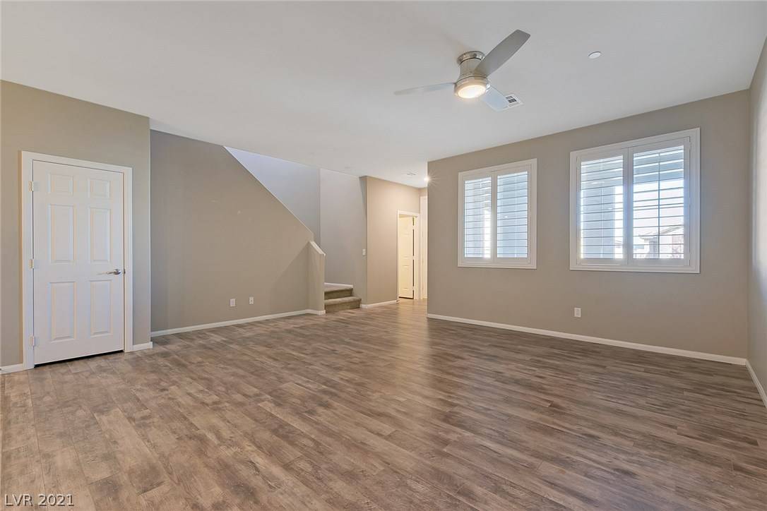 Henderson, NV 89044,3197 Arco AVE