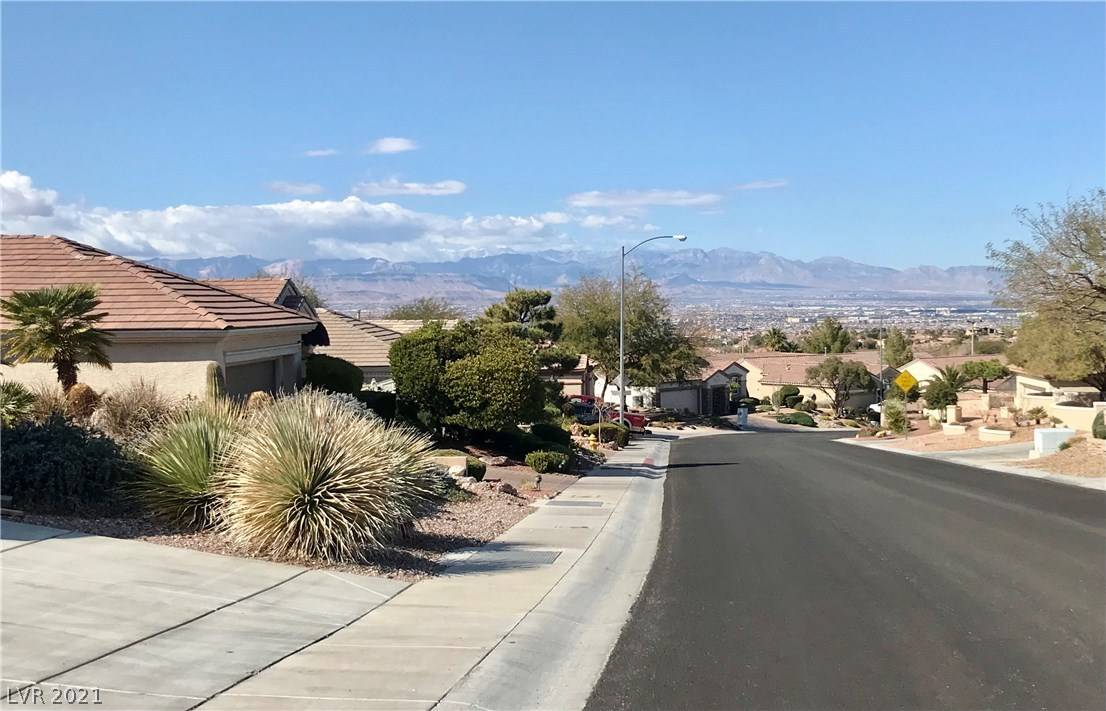 Henderson, NV 89052,1633 Williamsport ST