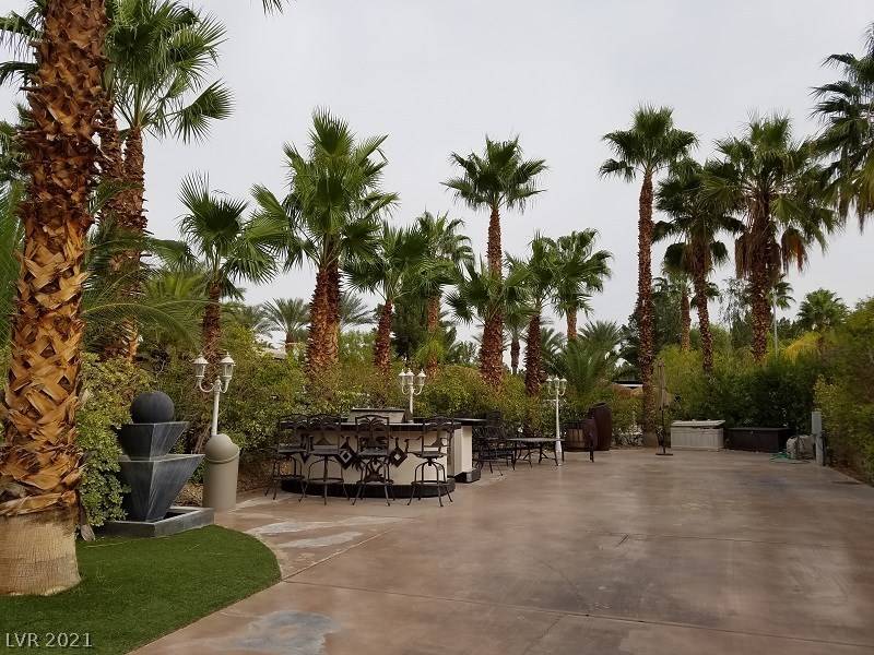 Las Vegas, NV 89139,8175 ARVILLE ST #137