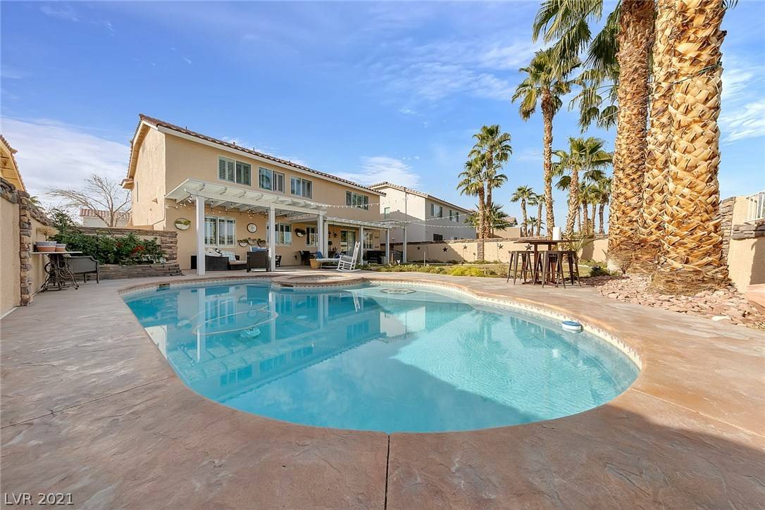 Las Vegas, NV 89117,3144 Blue Monaco ST