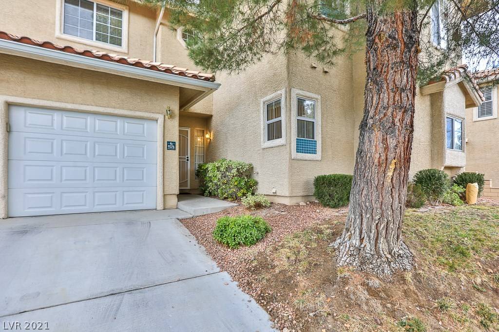 Las Vegas, NV 89117,9376 Horizon Vista LN