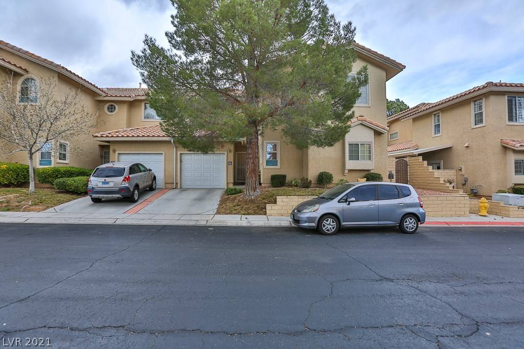 Las Vegas, NV 89117,9376 Horizon Vista LN