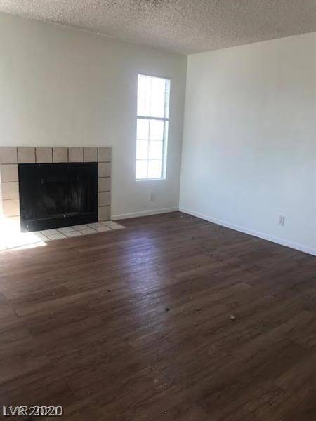 Las Vegas, NV 89115,4230 TONOPAH AVE