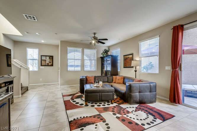 Henderson, NV 89044,2088 Stippled Clay ST