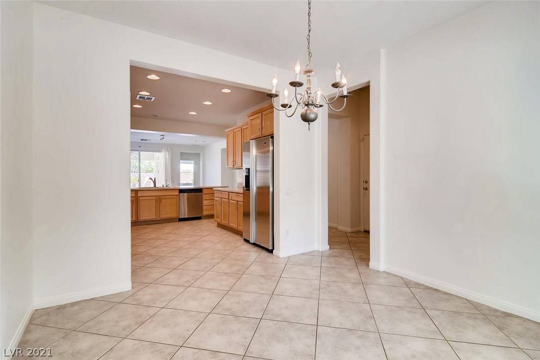 Las Vegas, NV 89135,3528 RIDGE MEADOW ST