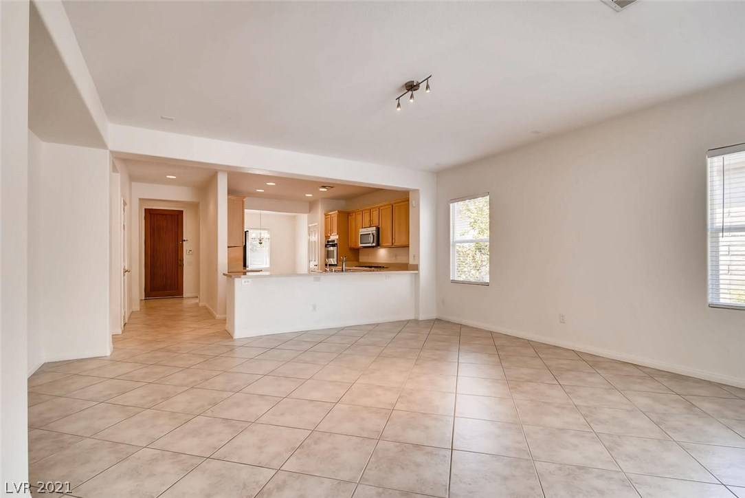 Las Vegas, NV 89135,3528 RIDGE MEADOW ST