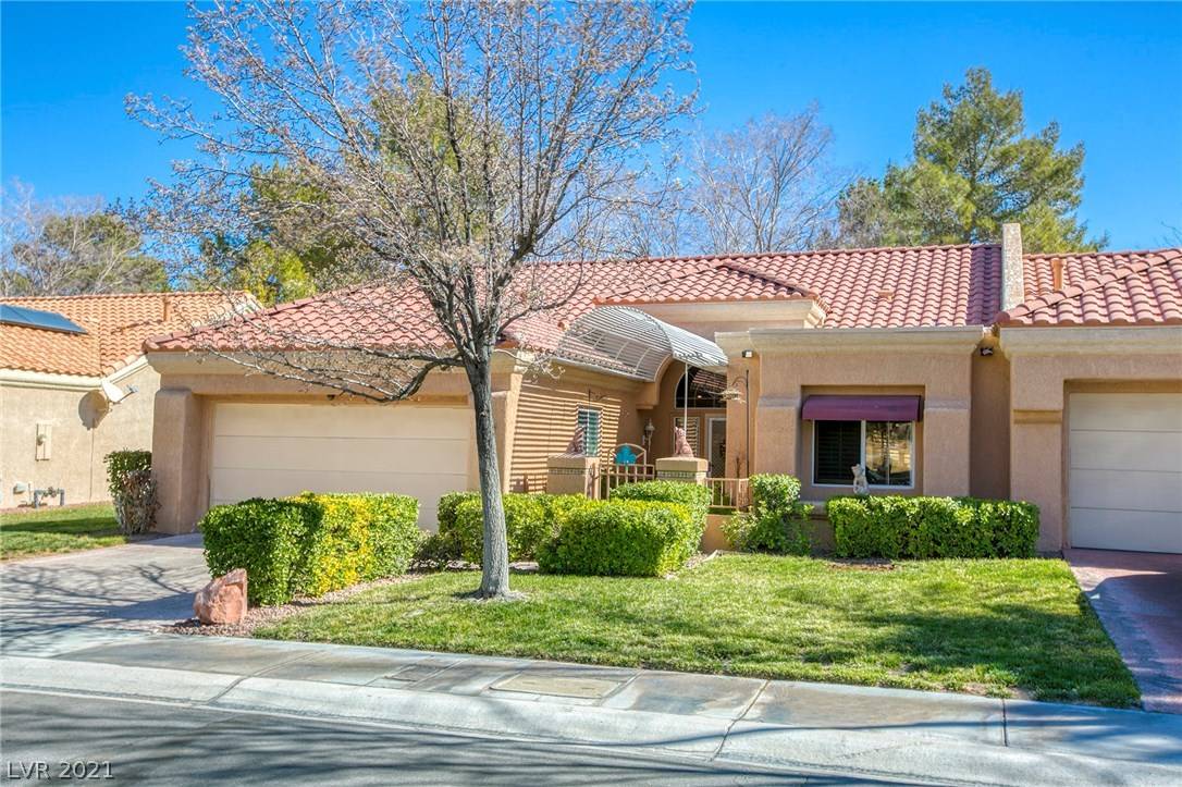 Las Vegas, NV 89134,2804 Linkview DR