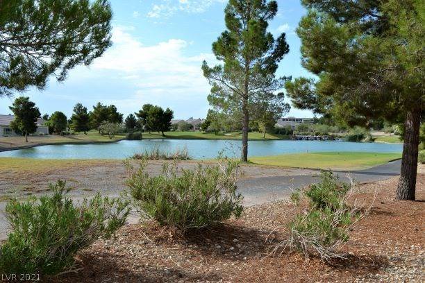 North Las Vegas, NV 89084,7704 FIELDFARE DR