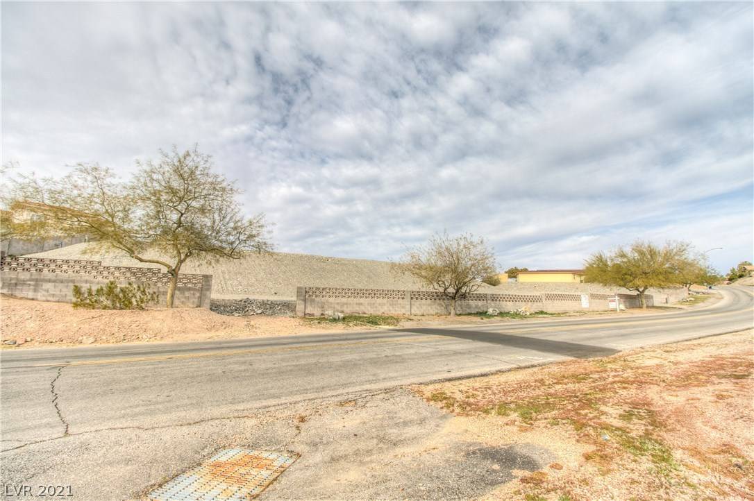 Boulder City, NV 89005,1500 SAN FELIPE DR