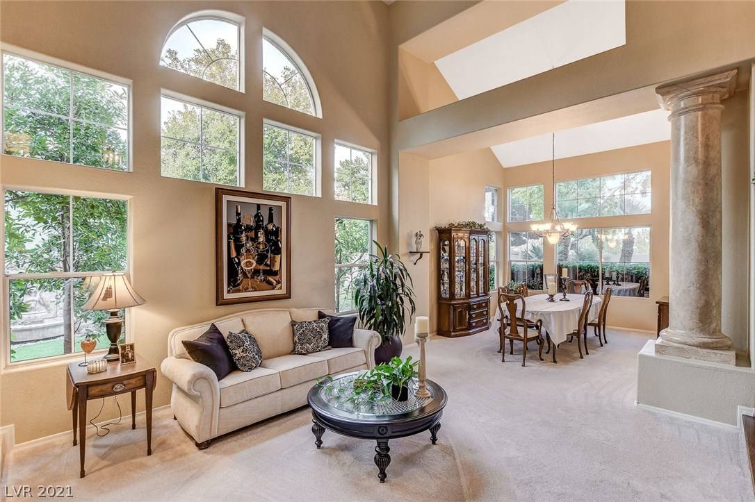 Las Vegas, NV 89134,1836 Dolce DR