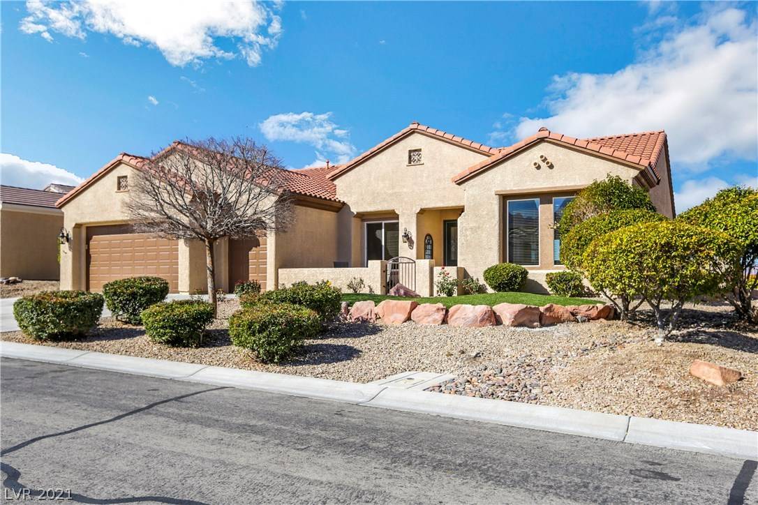 Henderson, NV 89044,2123 Clearwater Lake DR