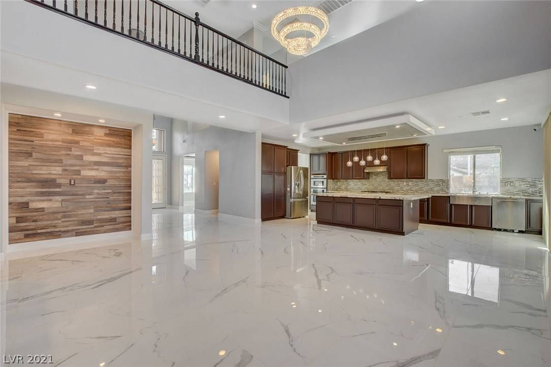 Henderson, NV 89052,2776 Laguna Seca AVE