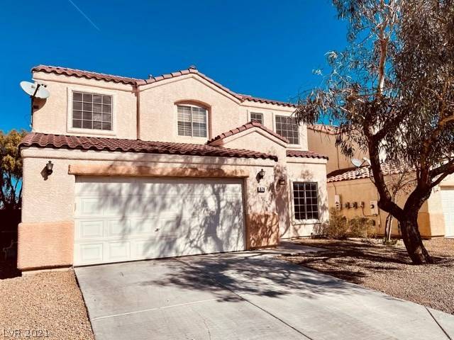 Henderson, NV 89011,676 Red Bark LN