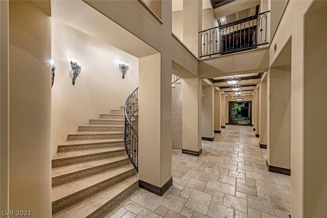 Las Vegas, NV 89134,2316 Pearl Crest ST