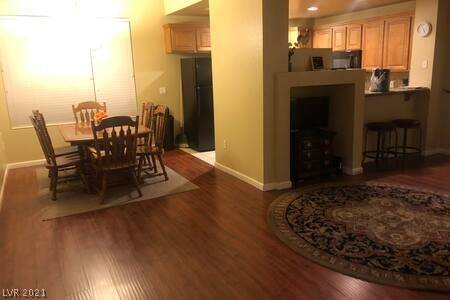 Las Vegas, NV 89123,27 Agate AVE #401
