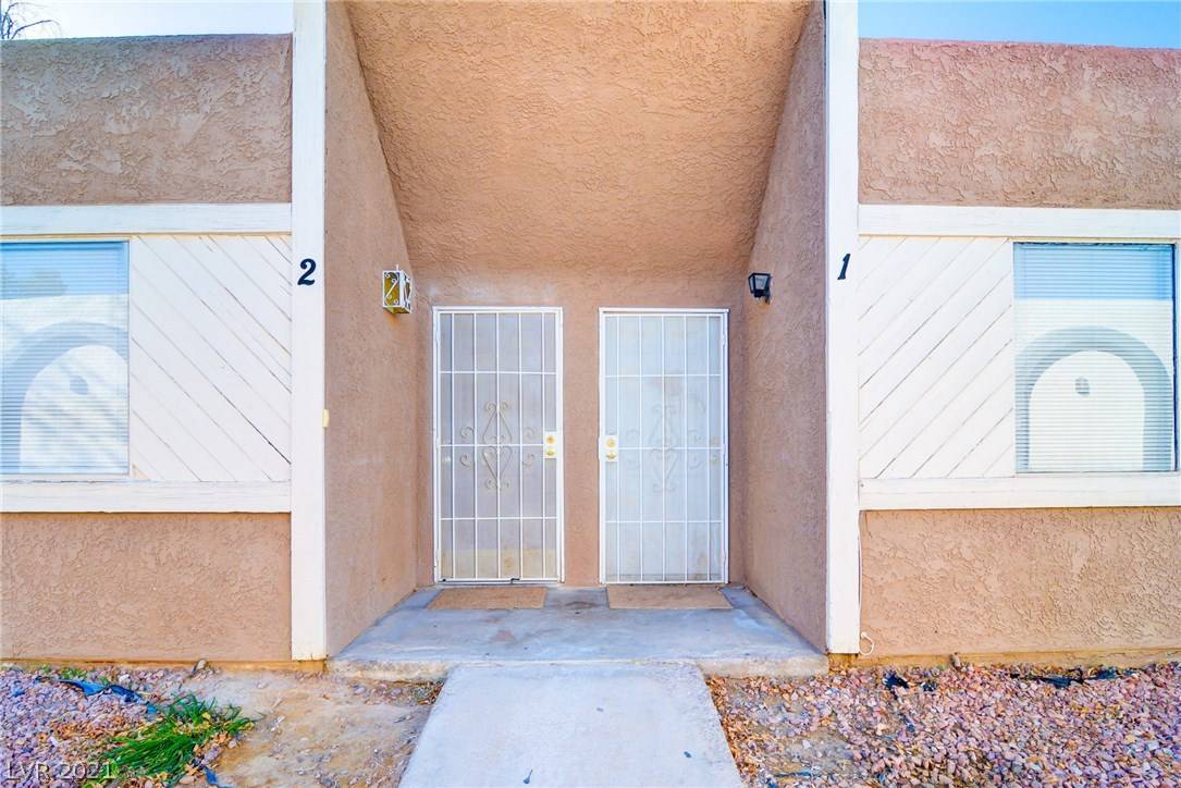 Las Vegas, NV 89108,6200 Camino De Rosa DR