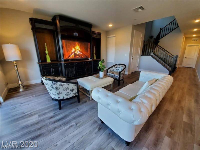 Henderson, NV 89044,2625 Adesso PL